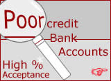 Guarantee Business Bank Account